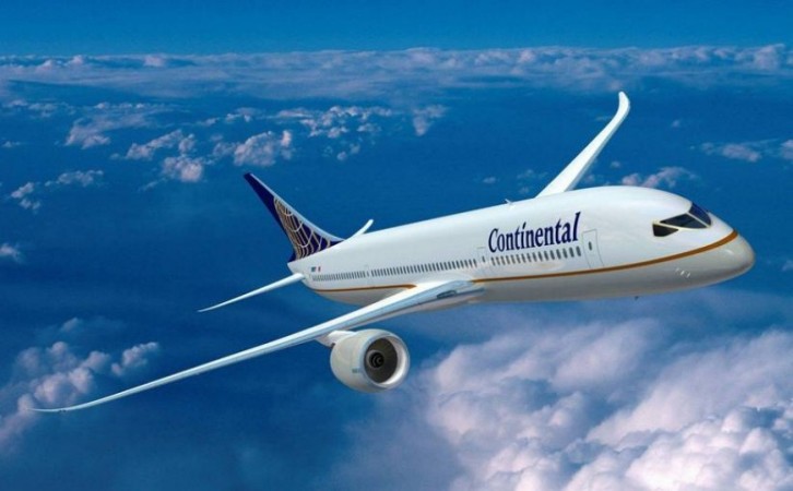 德格到太原机场航空货运_德格到太原航空快递加急件